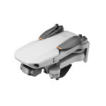 Drone Professionnel DJI MINI 4K avec Carte Mémoire 256 GB + Formation Gratuite – Image 2