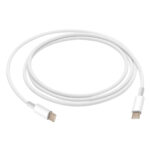 Câble USB Type-C Charge Rapide & Transfert de Données – Image 2