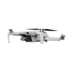 Drone Professionnel DJI MINI 4K avec Carte Mémoire 256 GB + Formation Gratuite – Image 4